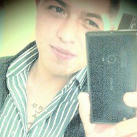 roberto carmona torres
