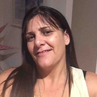 Libby Michalopoulos