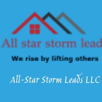 ALL STAR STORM LEADS