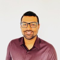 Arik Haque