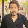 Saurabh Rai