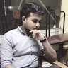 Arien Hossain Rahat