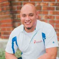 Oscar Martinez