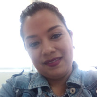 Gladys Canizales