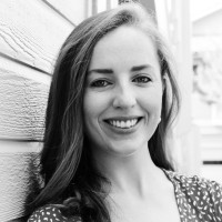 Shauna Chasteen