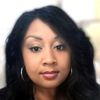 Niesha Harris