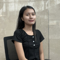 Su Ya Moi Htut Latt