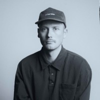 Lasse Mølsted