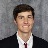 Aidan Joyce