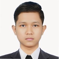 Nyein Chan Mg