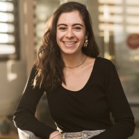 Andréa Camelio