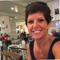 Cathy Schreyer-Clancy