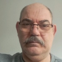 Mohsen Montazeri