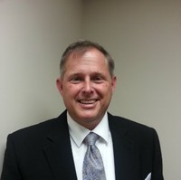 Robert Harbison