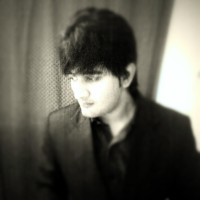 Arya Kumar