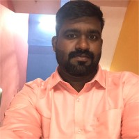 Adarsh Ashokan