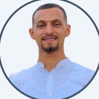 Mohamed Amine Jlassi