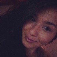 Nicole Muñoz Gutierrez