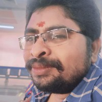 Kurakula Ravi
