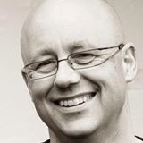 Eivind W. Grande