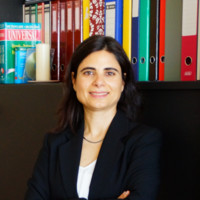 Ana Lúcia Romão