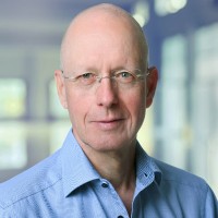 Jan Metzger