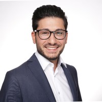 Sahin Albayrak