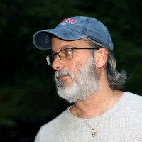 Gabriel Ben-Yosef