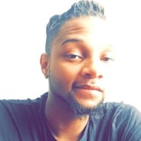Marcus Laws