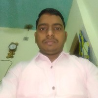 Naresh Kumar