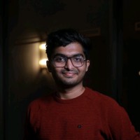 Harsha Vardhan