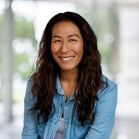 Sandy Yeh, Pharmd.