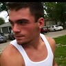 Cody Sipes