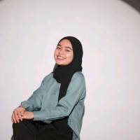 Syahnaz Nur Afifah A.