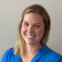 Megan Norris
