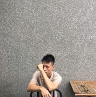 Tuan Vu