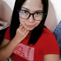Ceejay Zafe