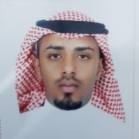 Alaa Alnakhli