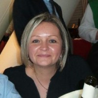 Virginie Poirier