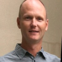 Andrew Lee