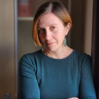 Biljana Orovchanec-Nineska