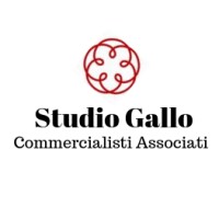 Studio Gallo Commercialisti Associati