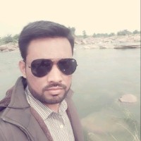Shadab Syed