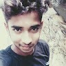 Kishore Karthi