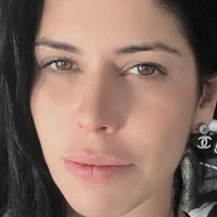 Camille Milanova