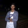 Shambhu Kumar