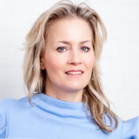 Ruth Kutschheit