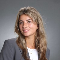 Sophia Ayaz