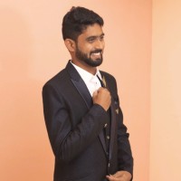 Karthikeyan Vellingiri