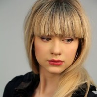 Daria Moiseenko